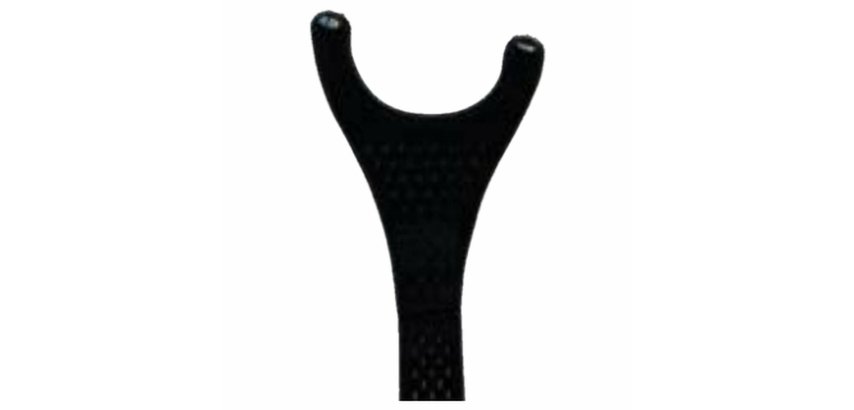 Honeywell 8675I505-RHGXL-PS accesorio para lector de código de barras Correa de mano