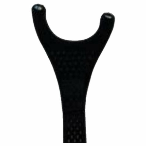 Honeywell 8675I505-RHGL-PS accesorio para lector de código de barras Correa de mano