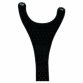 Honeywell 8675I505-RHGL-PS accesorio para lector de código de barras Correa de mano