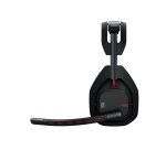 ASTRO Gaming A50