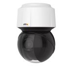 Axis 01958-003 cámara de vigilancia Almohadilla Cámara de seguridad IP Exterior 1920 x 1080 Pixeles Pared