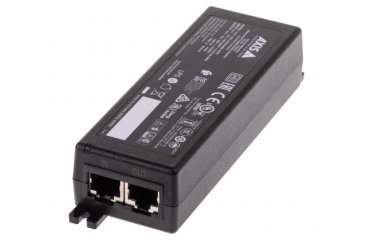 Axis 02172-002 cámaras de seguridad y montaje para vivienda Midspan
