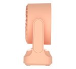 Muitomas DESKFANPF ventilatore Pesca