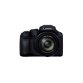 Panasonic Lumix FZ82D Bridge Camera with 20-1200mm F2.8-5.9 Lens