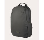 Tucano Laser 40,6 cm (16") Mochila Negro