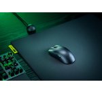 Razer Viper V4 Pro souris Gaming Droitier RF Wireless + USB Type-C Optique 50000 DPI
