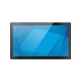 Elo Touch Solutions I-Series E607503 All-in-One PC Intel® Core™ i5 i5-1245UL 54,6 cm (21.5") 1920 x 1080 Pixeles Pantalla táctil PC todo en uno 8 GB DDR5-SDRAM 128 GB SSD Wi-Fi 6 (802.11ax) Negro