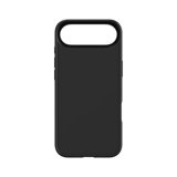 Just in Case MAP2764ZC1 coque de protection pour téléphones portables 16,5 cm (6.5") Housse Noir