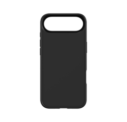 Just in Case MAP2764ZC1 coque de protection pour téléphones portables 16,5 cm (6.5") Housse Noir
