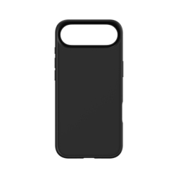 Just in Case MAP2764ZC1 coque de protection pour téléphones portables 16,5 cm (6.5") Housse Noir