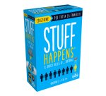 Goliath 926356.006 gioco da tavolo