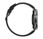 Huawei WATCH GT5 46mm 3,63 cm (1.43") AMOLED Digital 466 x 466 Pixeles Negro GPS (satélite)