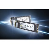 Intenso 3836450 unidad de estado sólido 500 GB M.2 PCI Express 4.0 NVMe