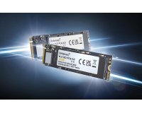 Intenso 3836450 unidad de estado sólido 500 GB M.2 PCI Express 4.0 NVMe