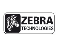 Zebra CSR2C-SW00-E licencia y actualización de software