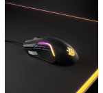 Steelseries Rival 5 PC Mouse