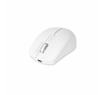 DICOTA D32044 souris Ambidextre RF sans fil + Bluetooth 1600 DPI