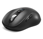 Port Designs 900720 souris Universel Ambidextre Bluetooth Optique 3200 DPI