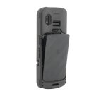 Mobilis 065023 funda y estuche para ordenador de bolsillo tipo PDA