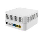 Strong MESHAX3000ADD mesh wi-fi system Dual-band (2.4 GHz / 5 GHz) Wi-Fi 6 (802.11ax) White 3 Internal