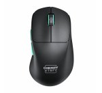 CHERRY XTRFY M64 Wireless