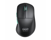 CHERRY XTRFY M64 Wireless