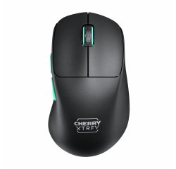 CHERRY XTRFY M64 Wireless