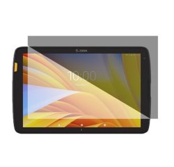 Zebra 3PTY-INF-ZEB-ET4X10 protector de pantalla para tableta 1 pieza(s)