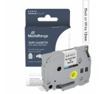 MediaRange MRBTZ231S labelprinter-tape