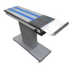 OKI 46561702 Pièce détachée ou accessoire pour imprimante/scanner Distributeur 1 pièce(s)