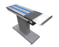 OKI 46561702 Pièce détachée ou accessoire pour imprimante/scanner Distributeur 1 pièce(s)