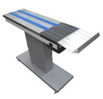 OKI 46561702 Pièce détachée ou accessoire pour imprimante/scanner Distributeur 1 pièce(s)