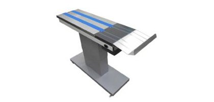 OKI 46561702 Pièce détachée ou accessoire pour imprimante/scanner Distributeur 1 pièce(s)