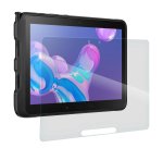 Akashi ALTVTABACTIV3 protection d'écran de tablette Protection d'écran transparent Samsung 1 pièce(s)