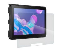 Akashi ALTVTABACTIV3 protection d'écran de tablette Protection d'écran transparent Samsung 1 pièce(s)