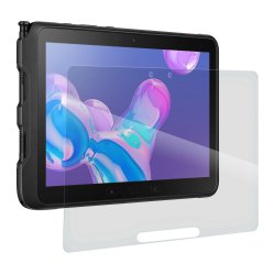 Akashi ALTVTABACTIV3 protection d'écran de tablette Protection d'écran transparent Samsung 1 pièce(s)