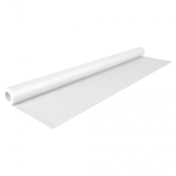 Papier cadeau 'kraft'