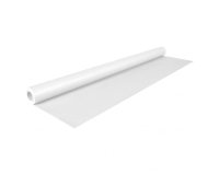 Papier cadeau 'kraft'