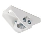 B-Tech BT5921/W cámaras de seguridad y montaje para vivienda Monte