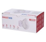 GIMA 28065 nebulizzatore Nebulizzatore a rete