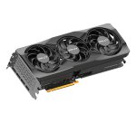 PNY GeForce RTX 5070 Ti OC NVIDIA 16 Go GDDR7