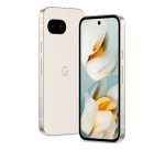 Google Pixel 9a 16 cm (6.3") Double SIM Android 15 5G USB Type-C 8 Go 128 Go 5100 mAh Gris
