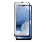 T'nB TGISA32 écran et protection arrière de téléphones portables Protection d'écran transparent Samsung 1 pièce(s)