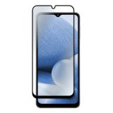 T'nB TGISA32 écran et protection arrière de téléphones portables Protection d'écran transparent Samsung 1 pièce(s)
