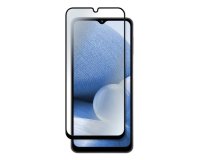 T'nB TGISA32 écran et protection arrière de téléphones portables Protection d'écran transparent Samsung 1 pièce(s)