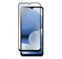 T'nB TGISA32 écran et protection arrière de téléphones portables Protection d'écran transparent Samsung 1 pièce(s)