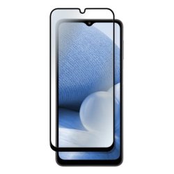 T'nB TGISA32 écran et protection arrière de téléphones portables Protection d'écran transparent Samsung 1 pièce(s)