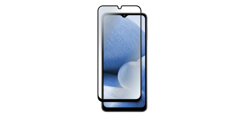 T'nB TGISA32 écran et protection arrière de téléphones portables Protection d'écran transparent Samsung 1 pièce(s)