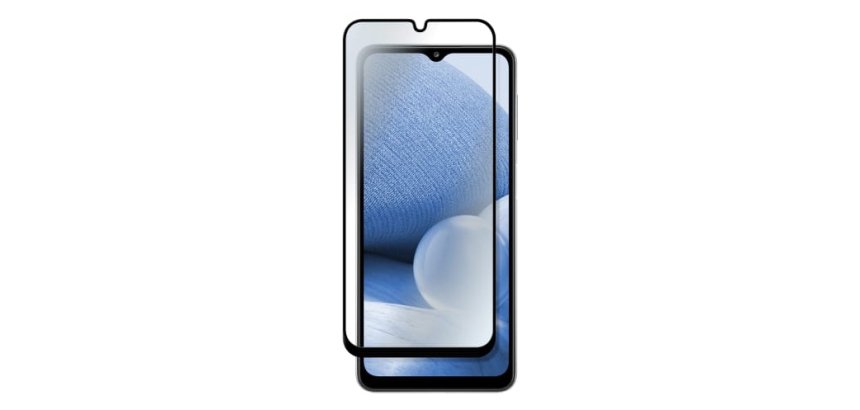 T'nB TGISA32 écran et protection arrière de téléphones portables Protection d'écran transparent Samsung 1 pièce(s)