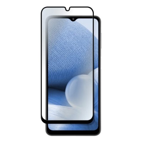 T'nB TGISA32 écran et protection arrière de téléphones portables Protection d'écran transparent Samsung 1 pièce(s)